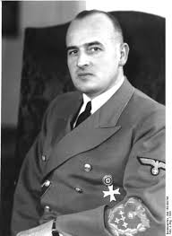 Hans Frank